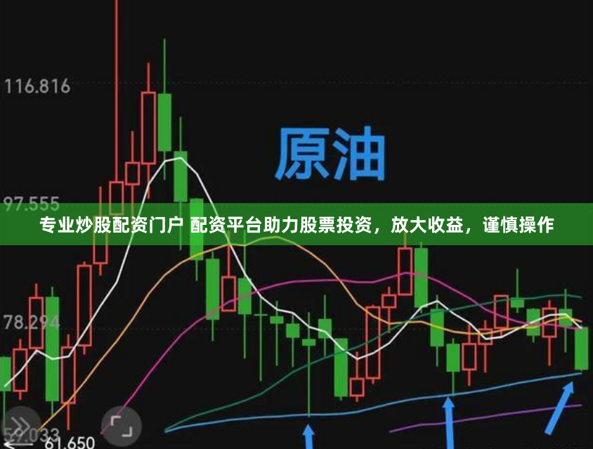 专业炒股配资门户 配资平台助力股票投资，放大收益，谨慎操作