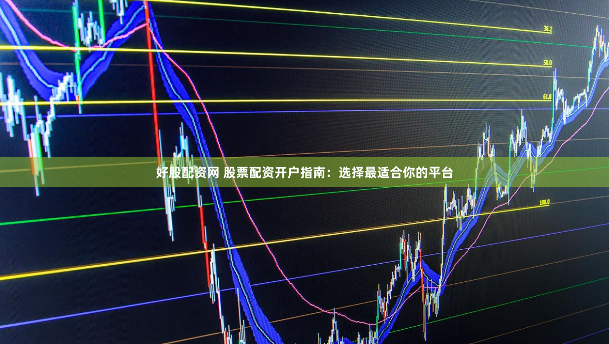 好股配资网 股票配资开户指南：选择最适合你的平台