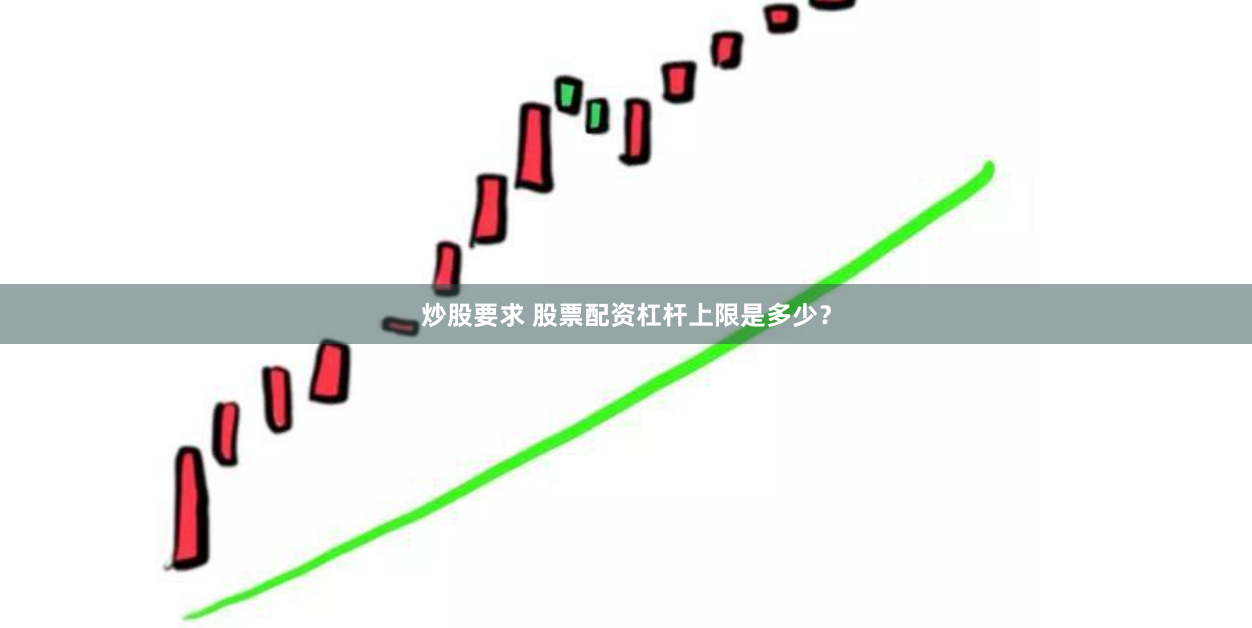 炒股要求 股票配资杠杆上限是多少？