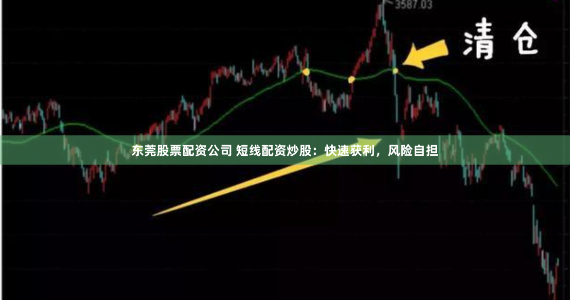东莞股票配资公司 短线配资炒股：快速获利，风险自担