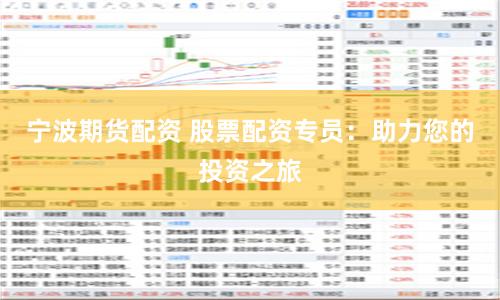 宁波期货配资 股票配资专员：助力您的投资之旅