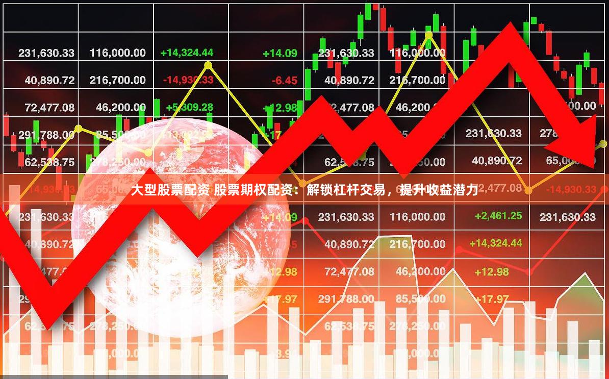 大型股票配资 股票期权配资：解锁杠杆交易，提升收益潜力