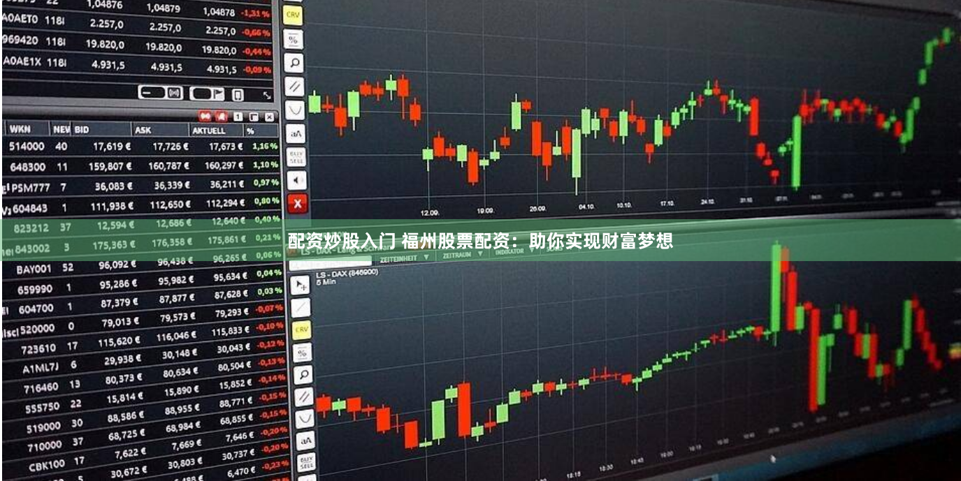 配资炒股入门 福州股票配资：助你实现财富梦想