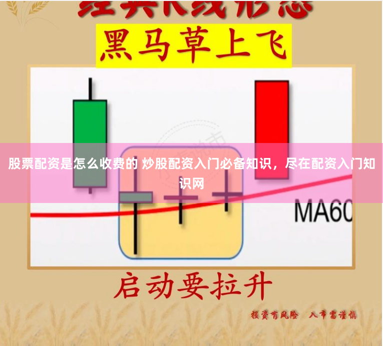 股票配资是怎么收费的 炒股配资入门必备知识，尽在配资入门知识网