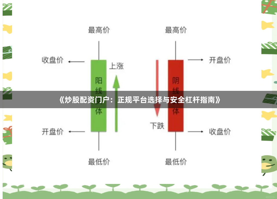 《炒股配资门户：正规平台选择与安全杠杆指南》