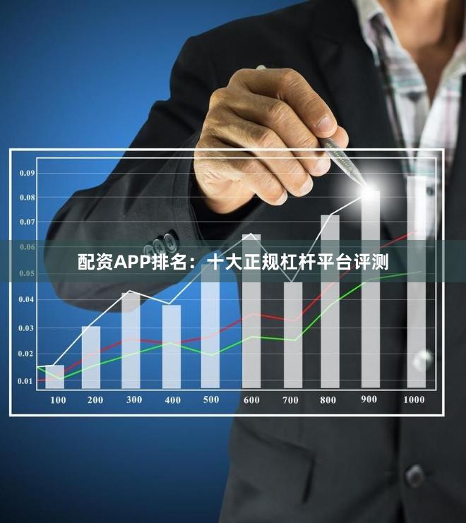 配资APP排名：十大正规杠杆平台评测