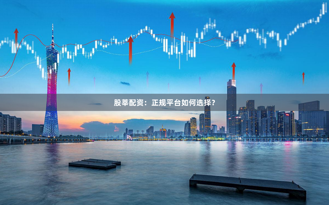 股莘配资：正规平台如何选择？